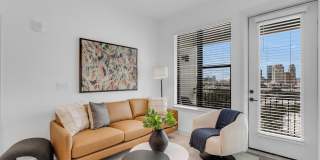 7th & Oak Gallery 19