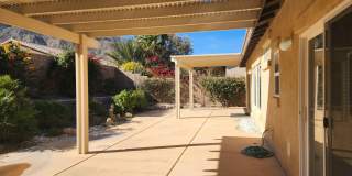 1207 Palmas Ridge Gallery 16