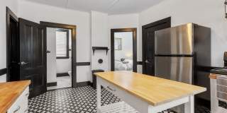 67 North Street Gallery 11