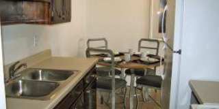 Willows on France Gallery 65