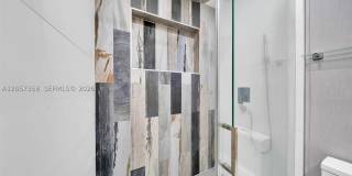 1104 NE 85th St Gallery 23
