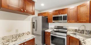 1108 Green Pine Boulevard Gallery 10