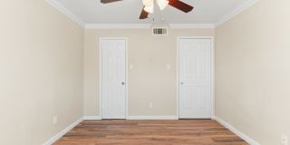 Pelicans Landing Gallery 14