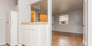 Courtyard Villas Apartments Gallery 6