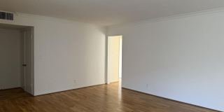1097 S Bedford Dr Gallery 24