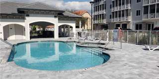 Botanika at Bonita Fairways Gallery 1