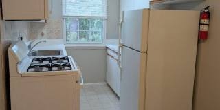 1 Hemlock Drive Gallery 1