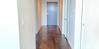 411 W Seaside Way Gallery 22