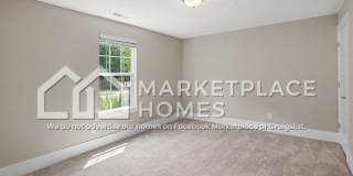191 Arbor Loop 9B 191 Arbor Loop 9B Gallery 19