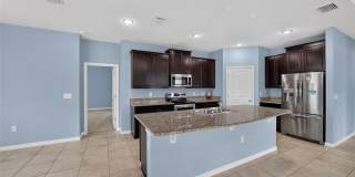 4572 SW 65TH Place Gallery 23