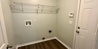 Quaint 3-Bedroom, 2-Bath Home Gallery 13