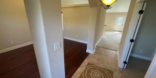 Navarre - Holley By the Sea - 4 Bedrooms, 2 Bathrooms - office space potential Gallery 4