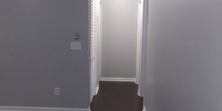 331 Black Ave Gallery 33