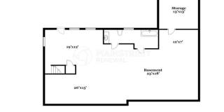 332 Foxcroft Drive Gallery 15