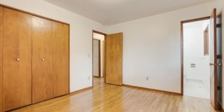 Charming 3 bedroom 3 bathroom house in Tigard! Gallery 15