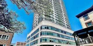 1 Spring Street Gallery 1