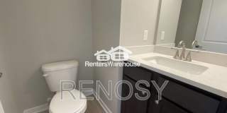 7000 Lake Ridge Dr Gallery 16