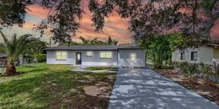 2570 Charleston Park Drive Gallery 1