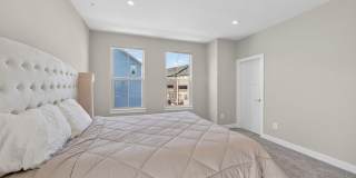 42548 INVERGORDON Terrace Gallery 16