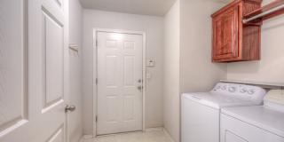 19719 East 45th Street South Gallery 19