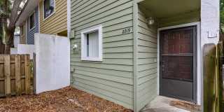 2219 SW 39TH WAY SW Gallery 1