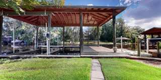 Waterfront Luxury Living – 4 Bed / 3 Bath – Over 2,600 Sq Ft Gallery 55