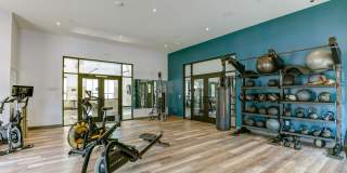 Pullman Pointe Gallery 19