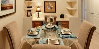 The Preserve at Greenway Park Gallery 10