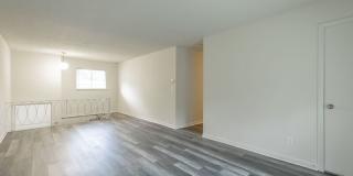 3410 Gail Drive Gallery 6