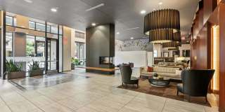 4Marq Apartments Gallery 20