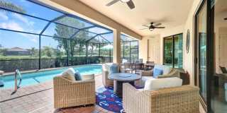 28691 Derry Ct Gallery 2