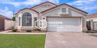 9127 East Encanto Street Gallery 1
