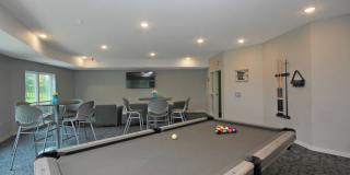 Sapphire Apartments Gallery 15