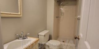 3749 Kanawha St NW Gallery 19