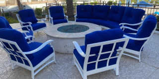 2511 W Queen Creek Road Gallery 38