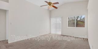 908 Bursum Ln Gallery 10