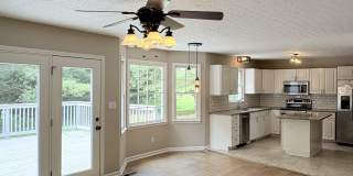 19 Hightower Ct Gallery 5