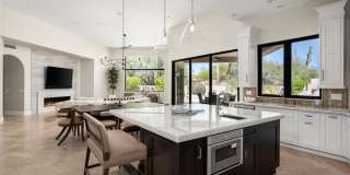 10220 E Buckskin Trail Gallery 6