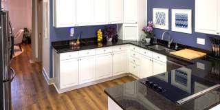 3401 Red Berry Drive Gallery 9