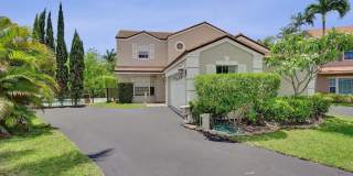 Beautiful Home in West Boca Raton Gallery 1