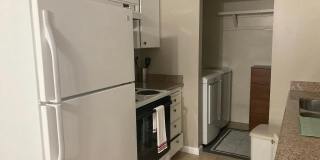 5749 Preston Drive Gallery 1