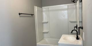 312 Broad Street - Lower Gallery 15