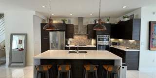 6361 NW 103rd Psge th 6361, Doral, FL 33178 Gallery 1