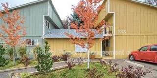 1615 Cottonwood Dr Gallery 1