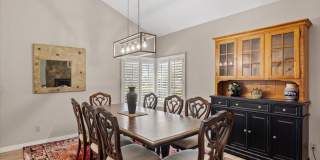 18425 E FOUR PEAKS Boulevard Gallery 6