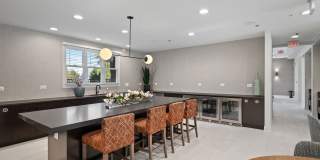 Versailles on the Lakes Schaumburg Gallery 21