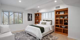 11543 Sunshine Ter Gallery 16