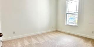 17552 LAKE STAR ROAD Gallery 28