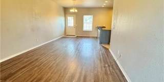 3205 SW Windrift Avenue Gallery 4