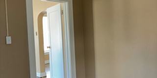 Charming 3-Bedroom Property in Prime Location Gallery 19